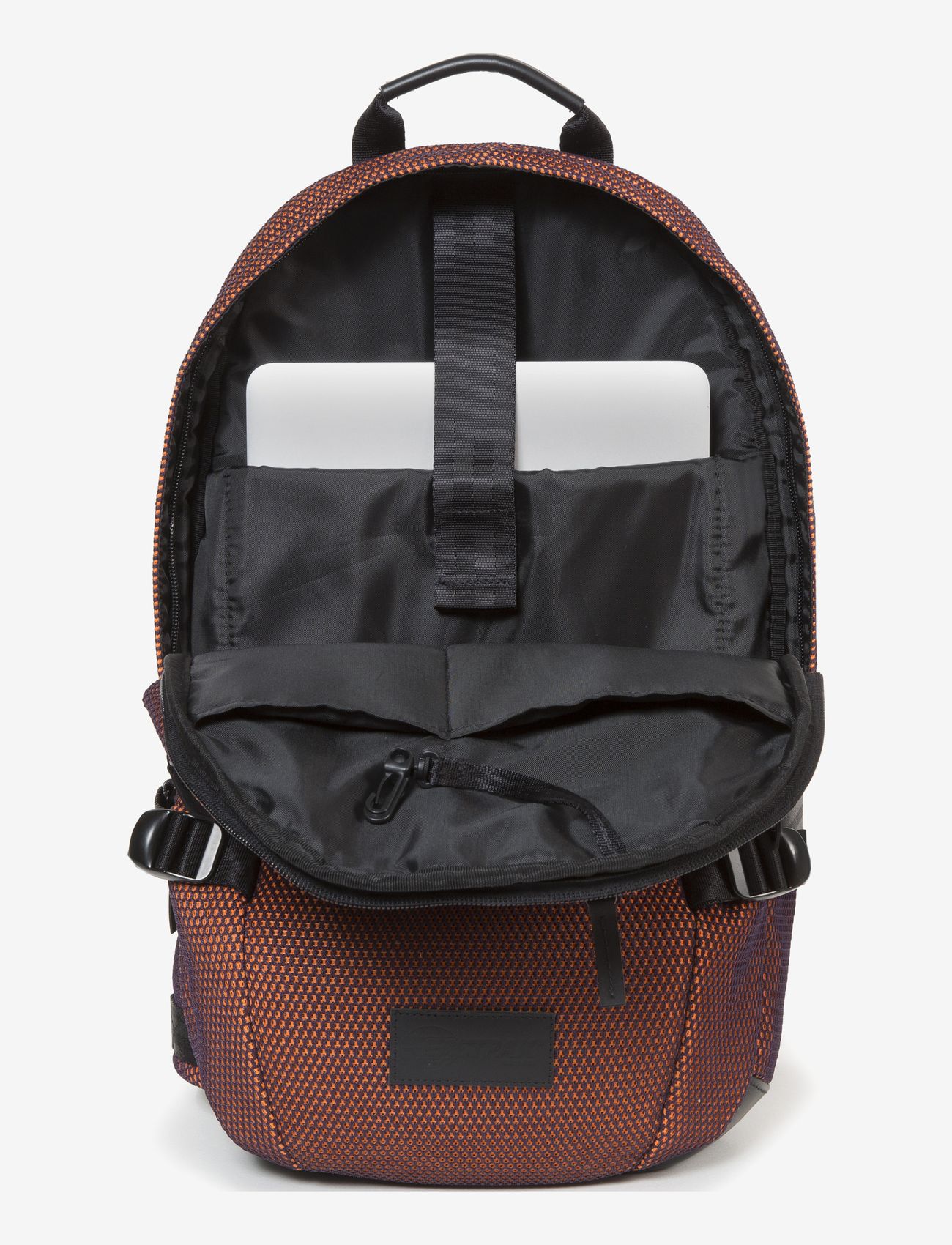 eastpak floid