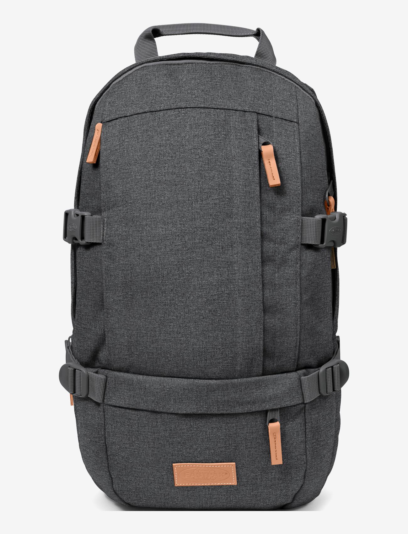 eastpak extra floid