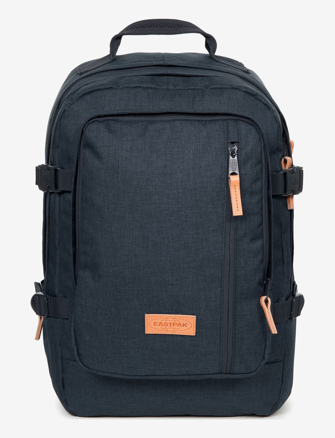 eastpak volker backpack