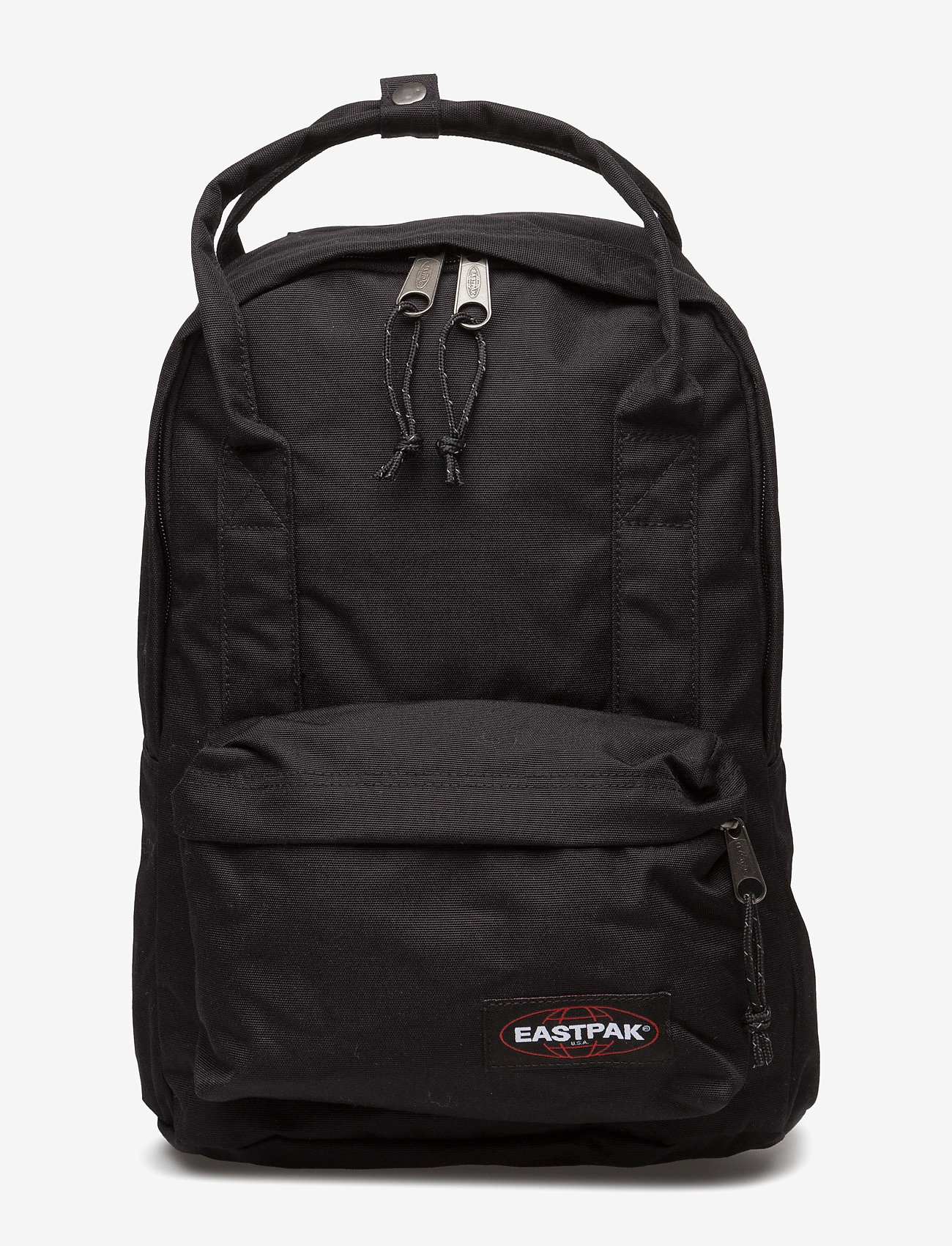 eastpak padded shop