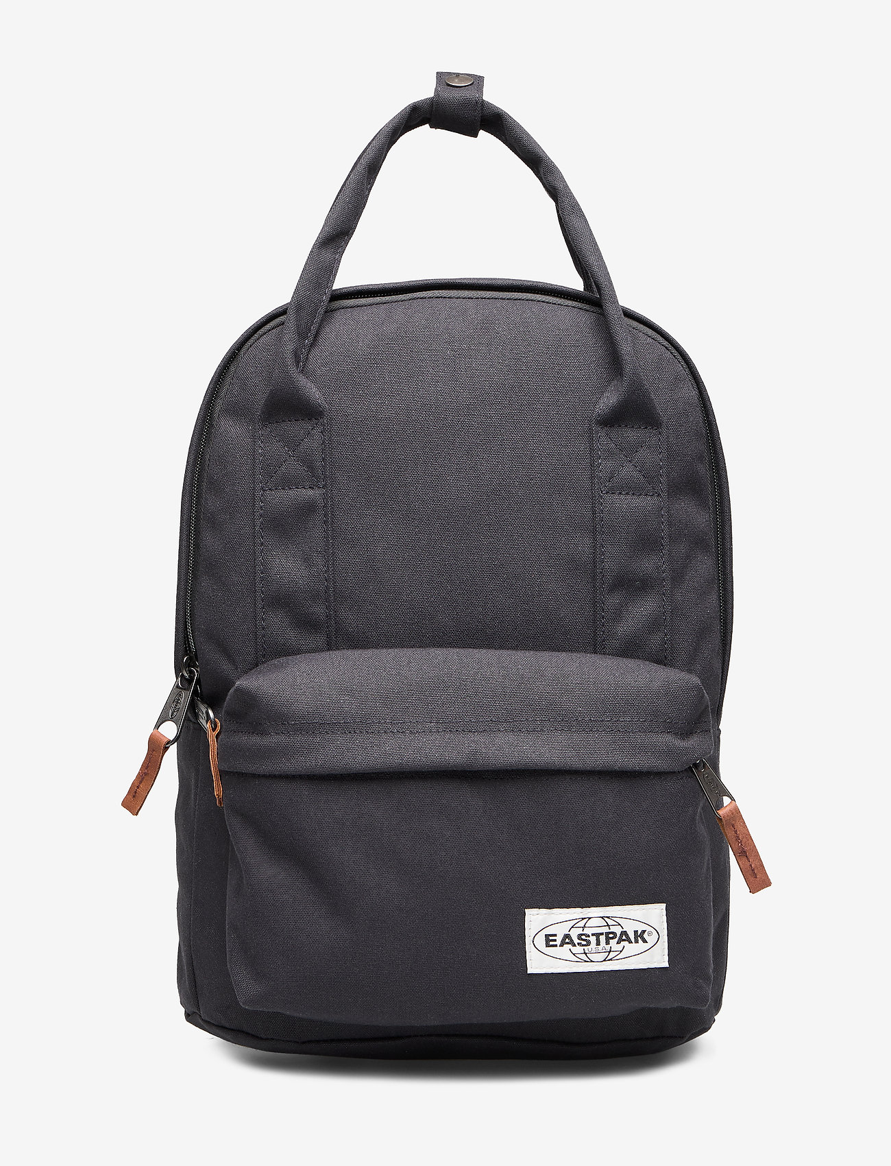 eastpak back to work opgrade black