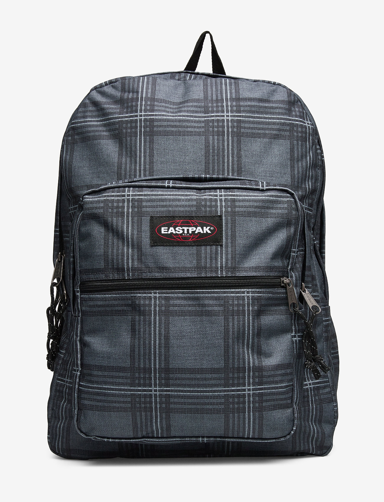 eastpak pinnacle l