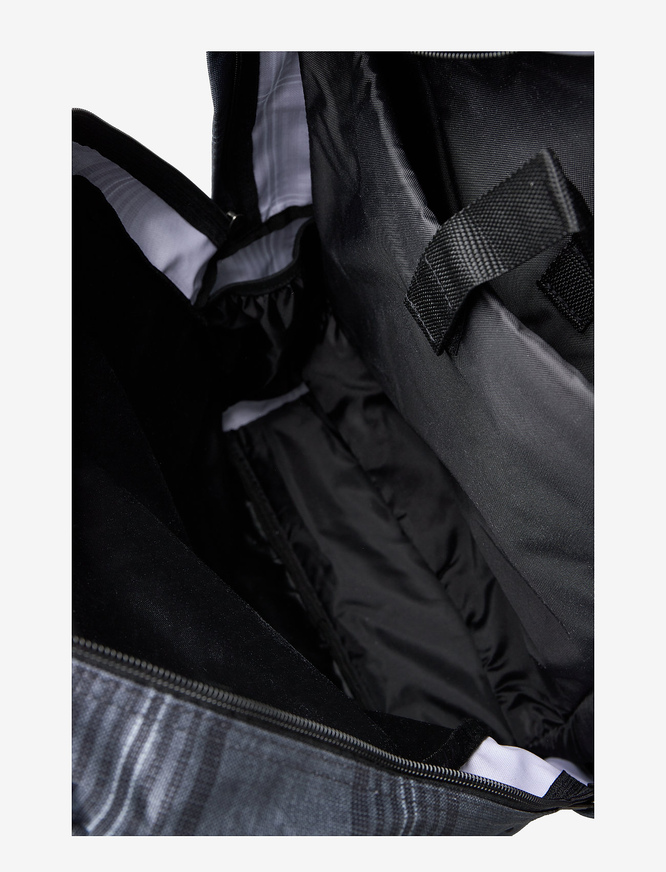 orbit eastpak