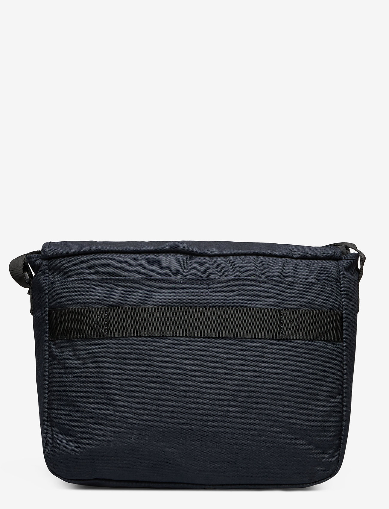 eastpak delegate cloud navy