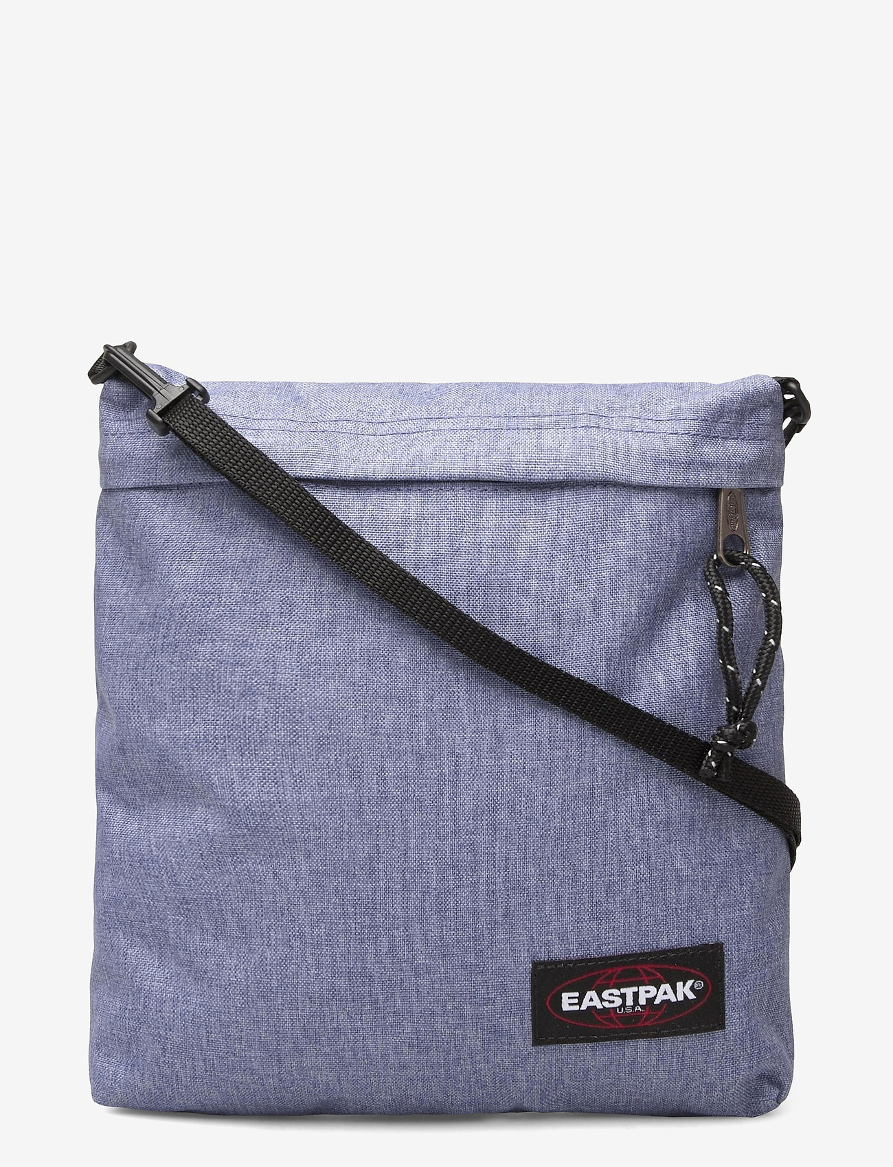 eastpak lux