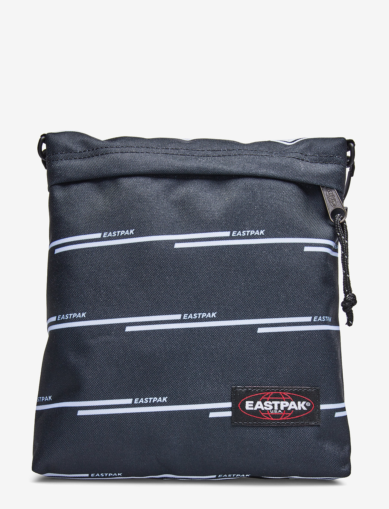 eastpak lux