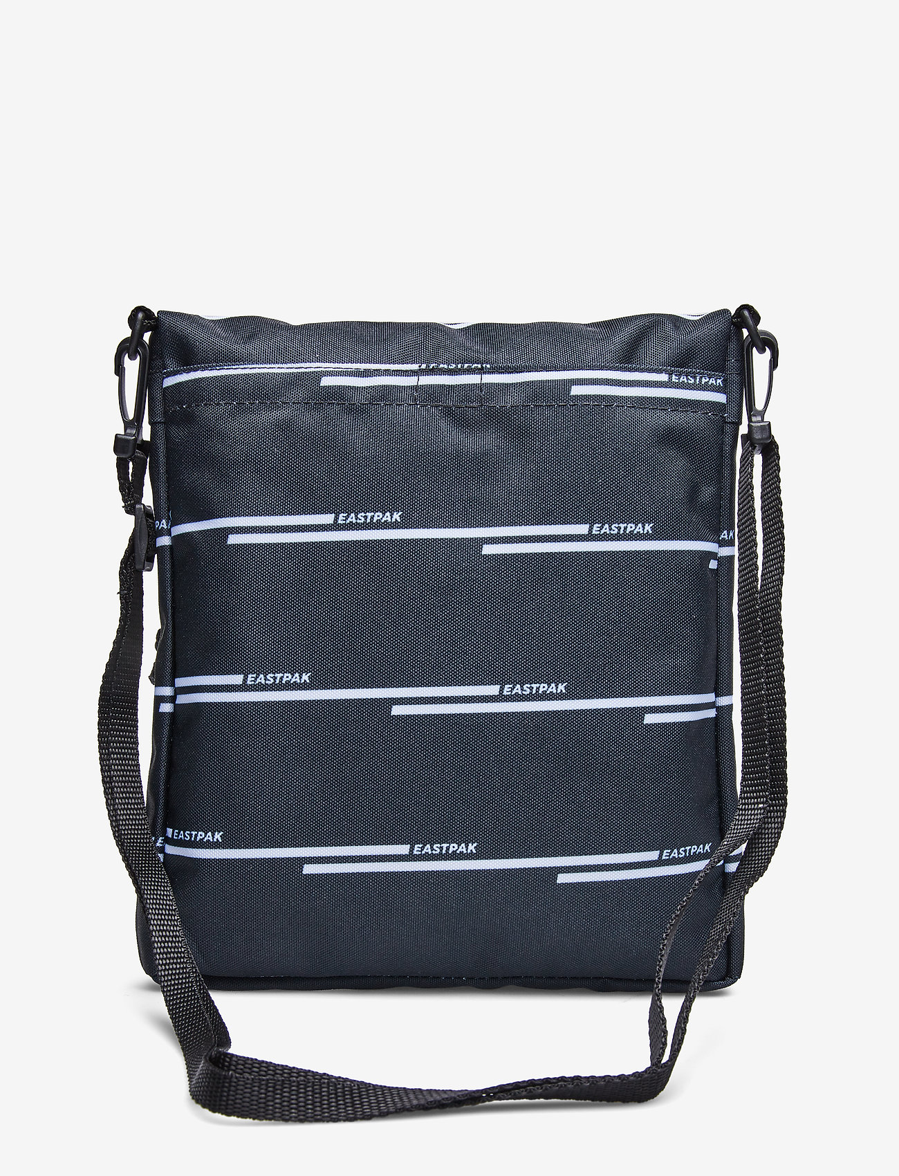 eastpak lux