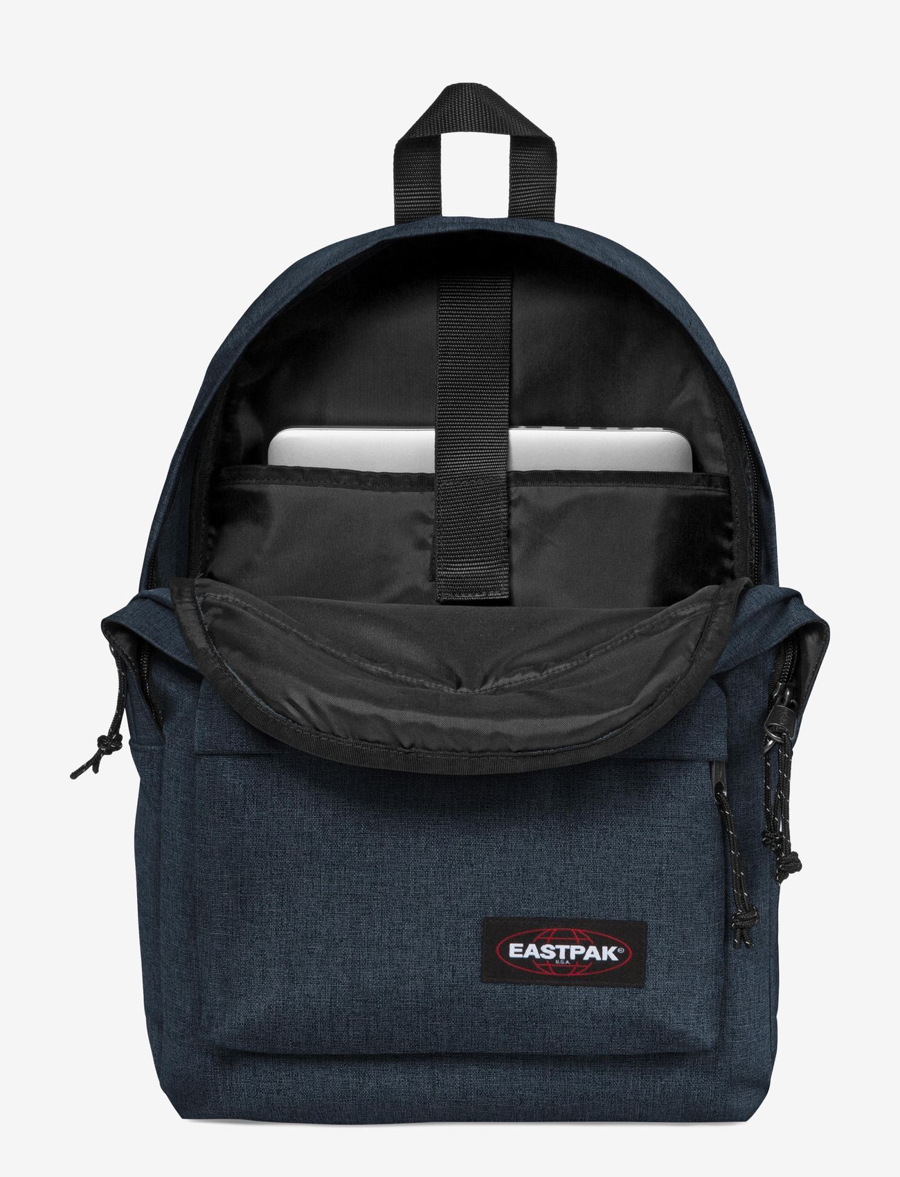 eastpak out of office 3