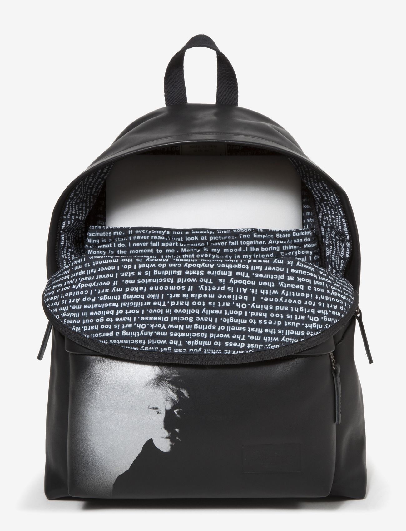 Eastpak Padded Pak'r Rucksäcke