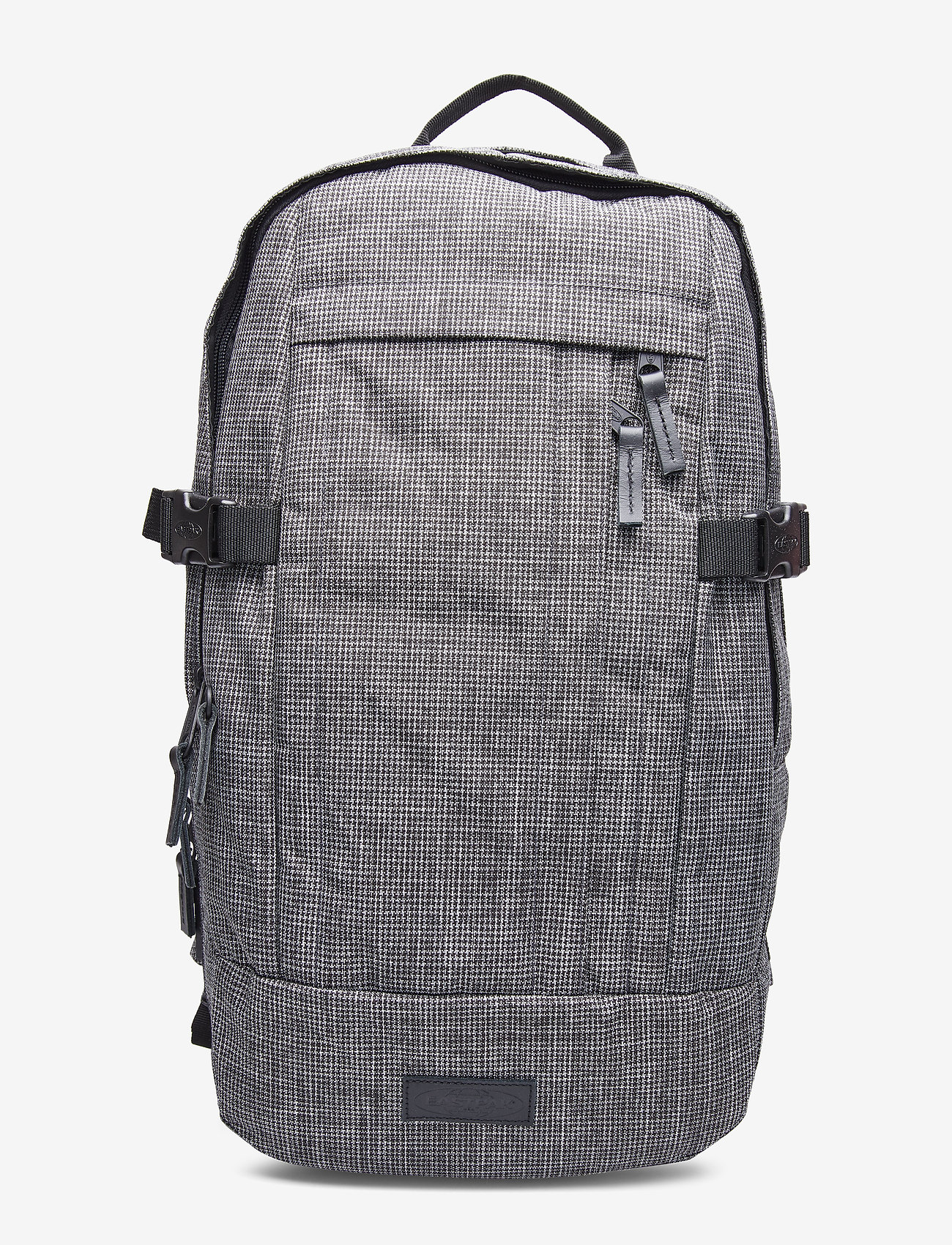 eastpak extrafloid review