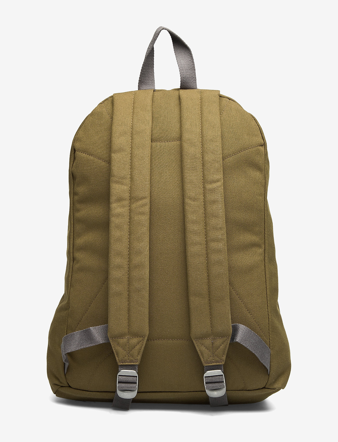 Eastpak - OUT OF OFFICE - opgrade green - 1