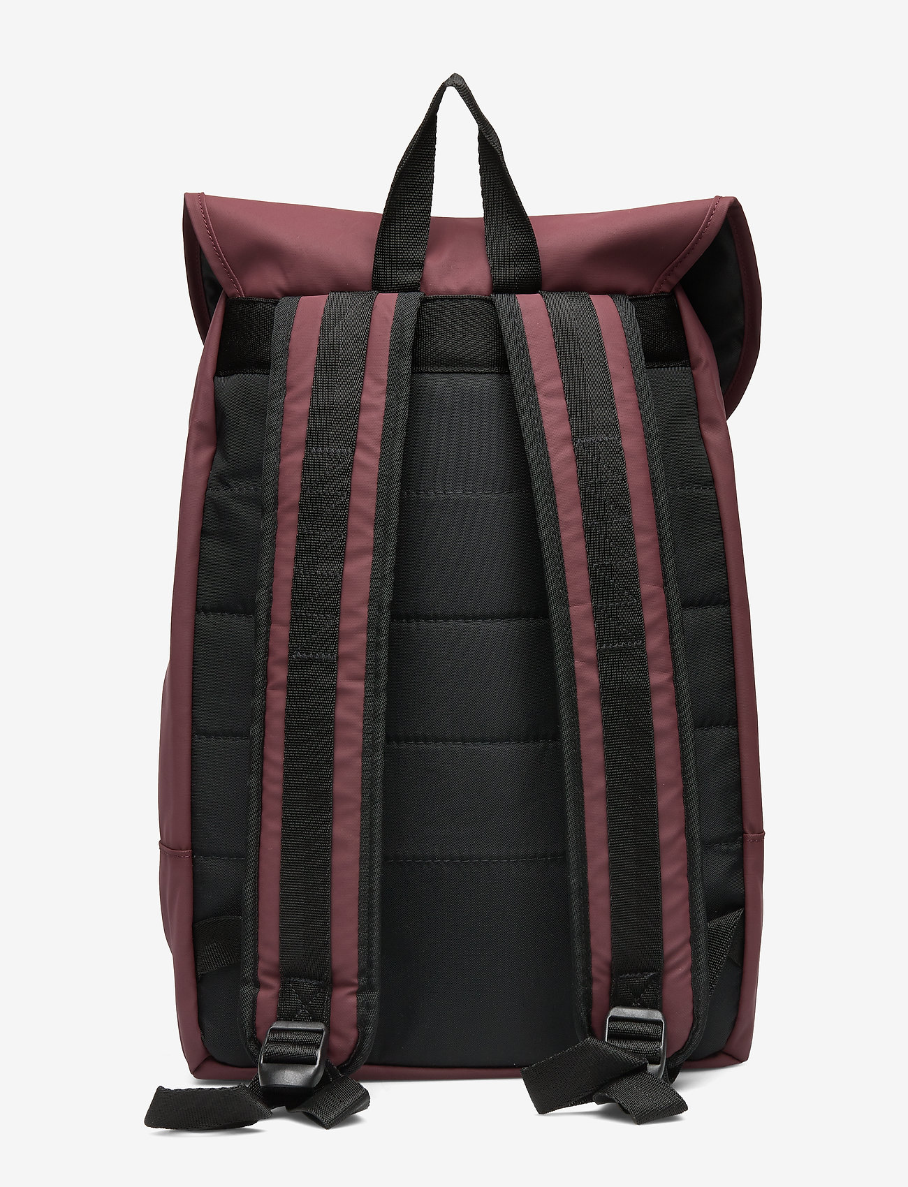 eastpak ciera superb