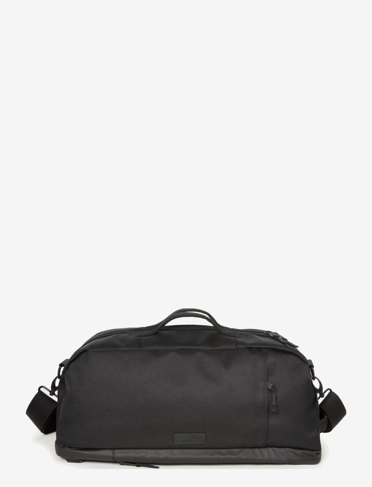 eastpak weekend bag