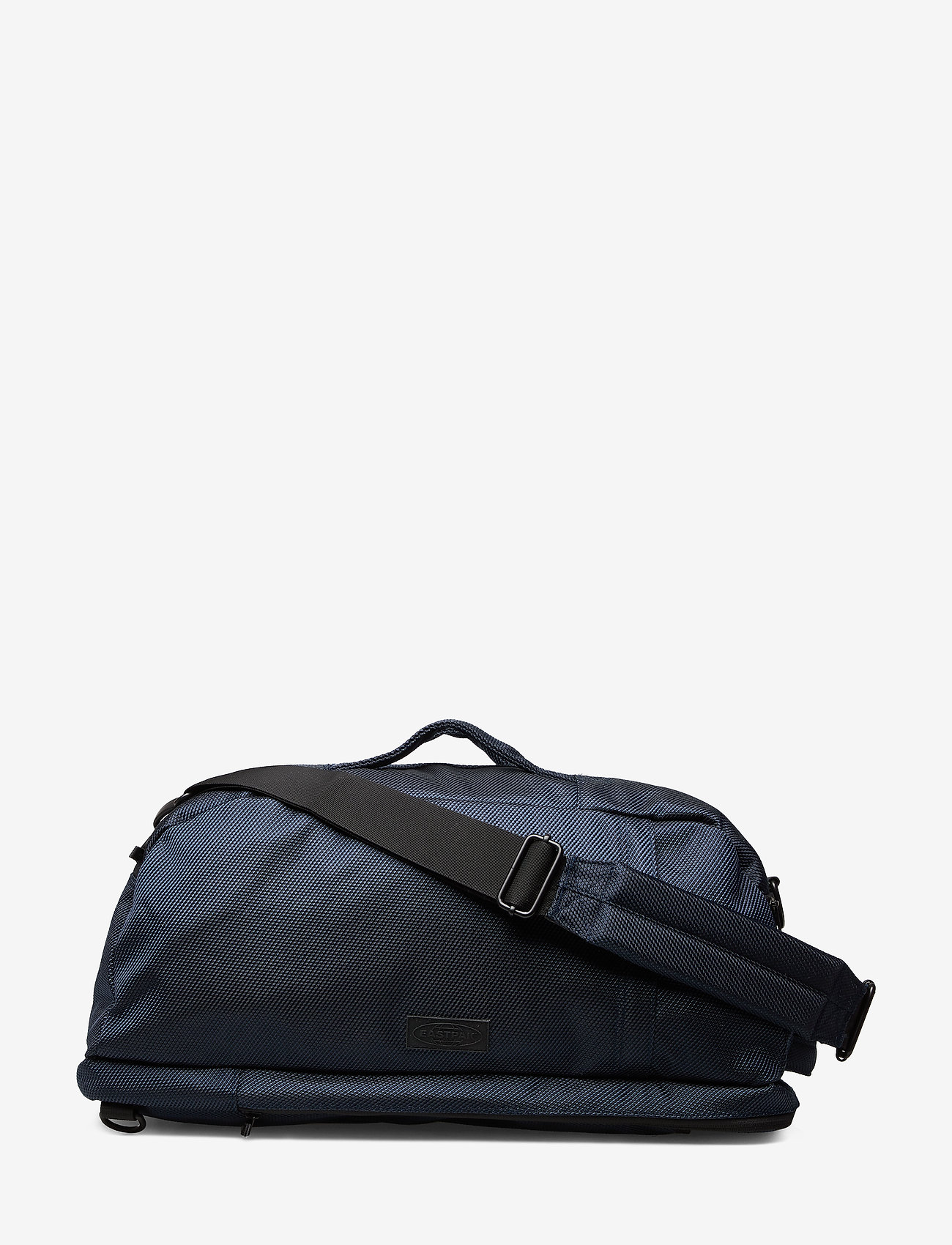 eastpak cnnct