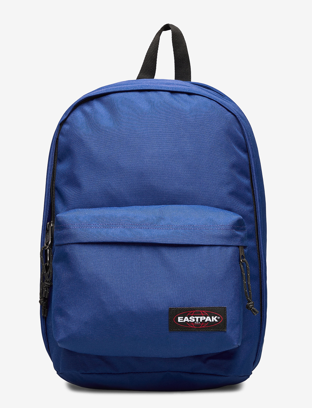 eastpak back to work backpack