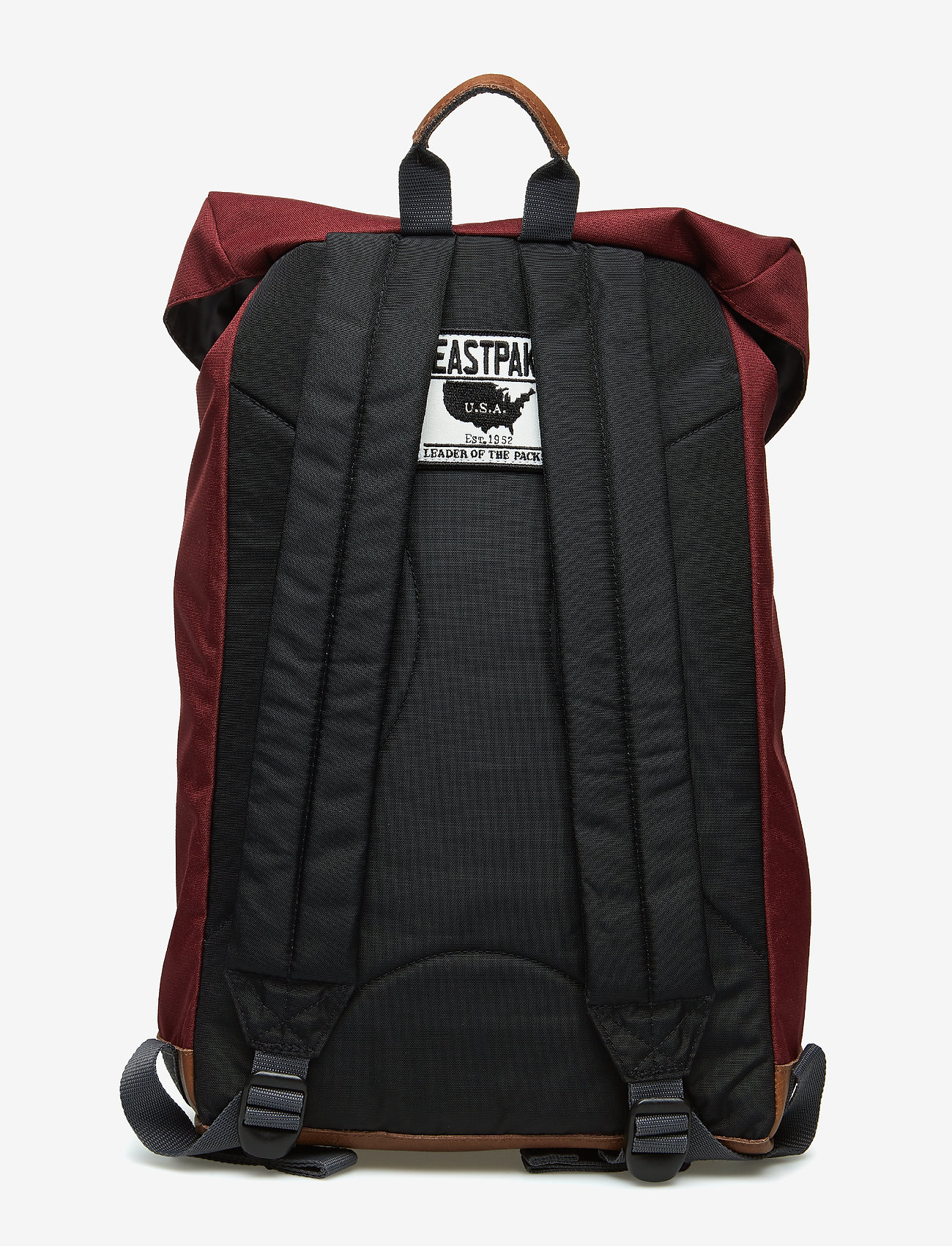 rowlo eastpak