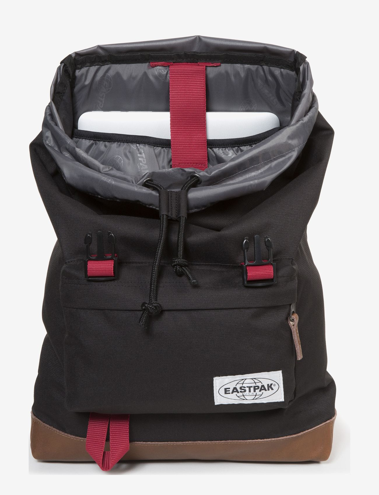 eastpak rowlo