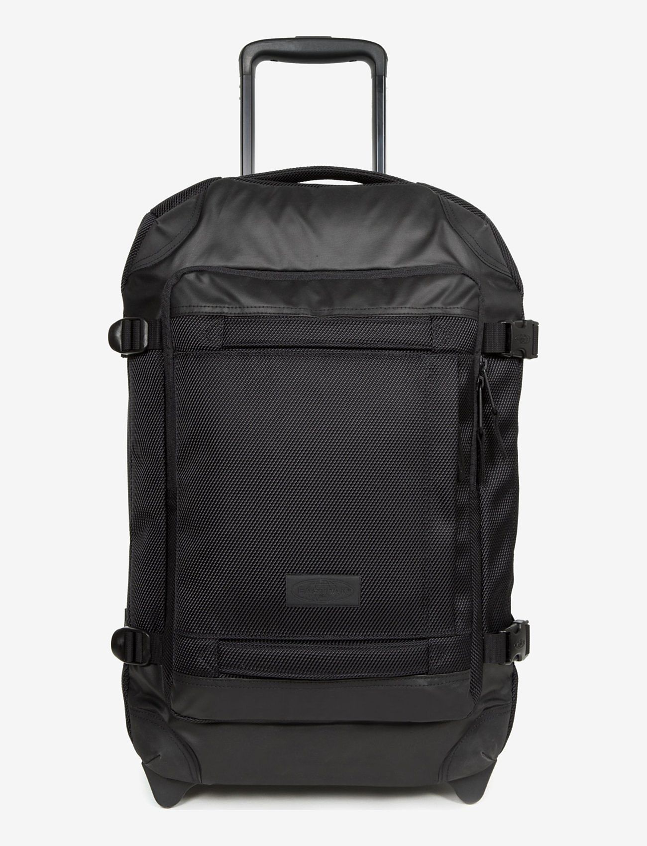 Tranverz Cnnct S (Cnnct Coat) (1199.25 kr) Eastpak Eastpak Kofferter til Kvinner | Stylight