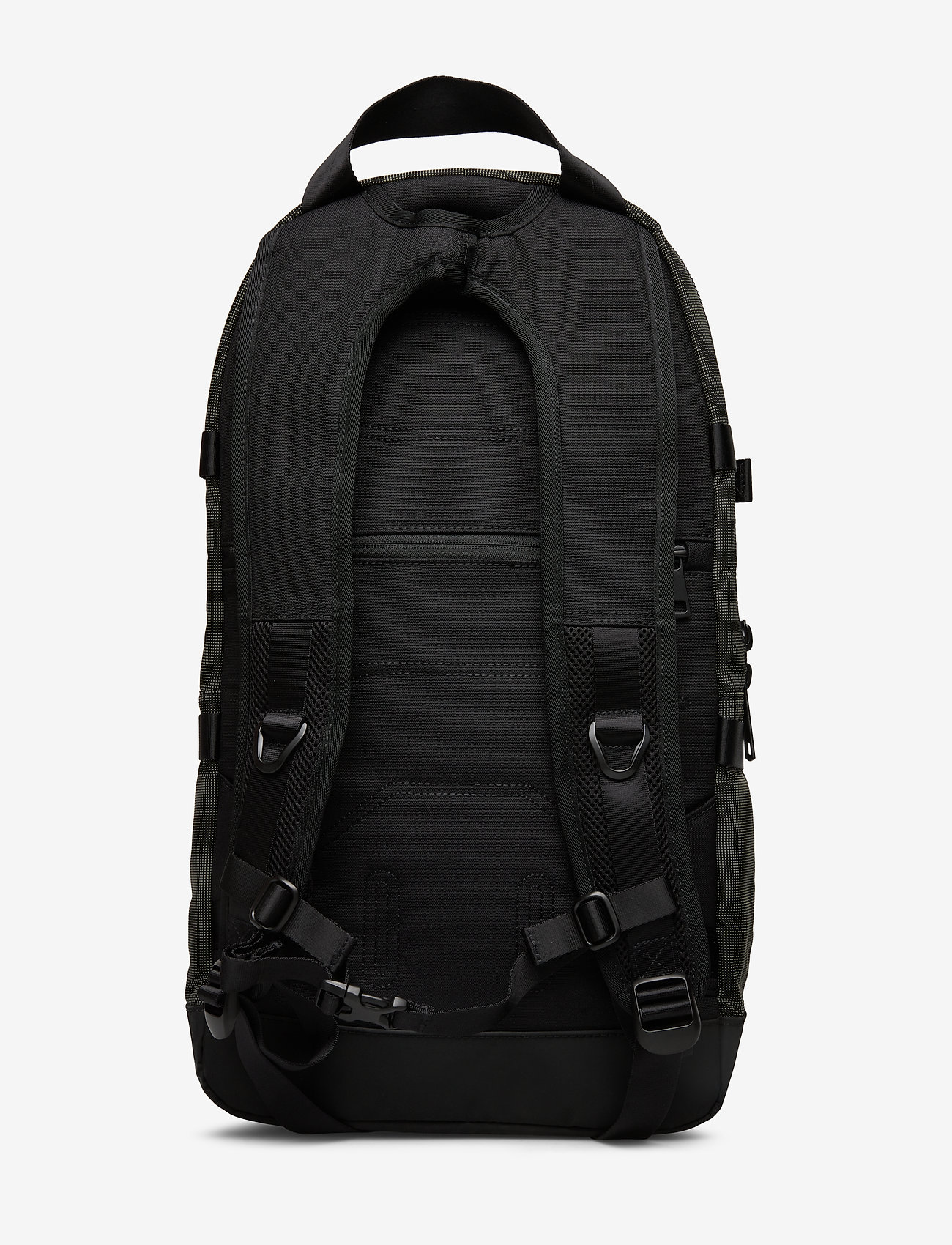 eastpak floid 100 resist