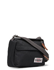 eastpak cleo