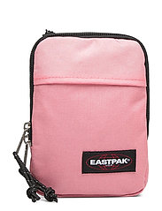 eastpak buddy 0.5 l