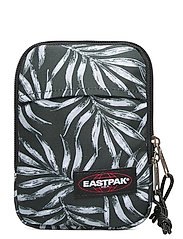 eastpak buddy 0.5 l