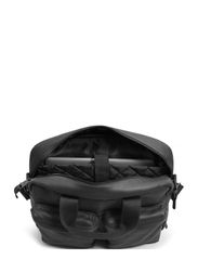 eastpak tomec review