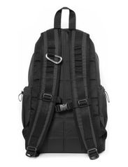 eastpak padded rugged