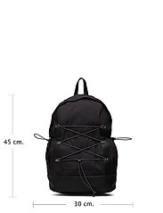 eastpak padded rugged