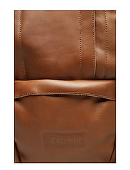 floid brownie leather