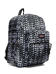 eastpak pinnacle l