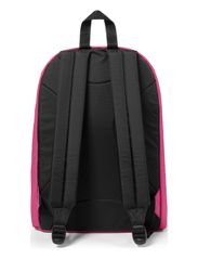 eastpak extra pink