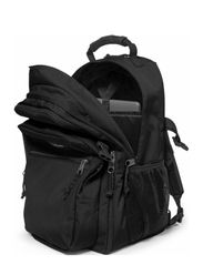 eastpak tutor midnight