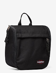 eastpak sundee