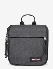 eastpak sundee