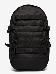 eastpak floid black2