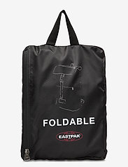 eastpak topher