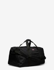 Eastpak - TERMINAL + - weekend bags - black - 2