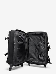 eastpak trans4 s black