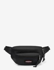 DOGGY BAG - BLACK
