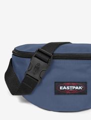 Eastpak - SPRINGER - bike blue - 3