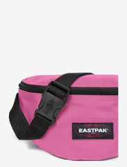 Eastpak - SPRINGER - heuptassen - frisky pink - 3