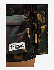 eastpak killington backpack
