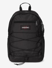 QUIDEL POWR - POWR BLACK
