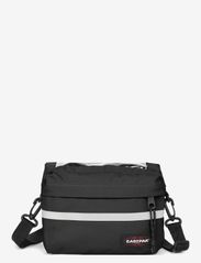 AMAN BIKE Black, One Size - BLACK