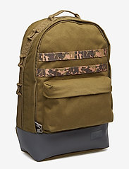 eastpak killington