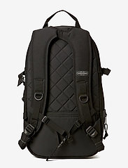 eastpak evanz black