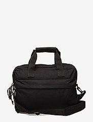 eastpak bartech