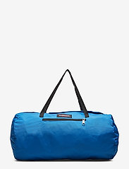 eastpak renana