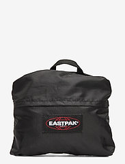 eastpak cory
